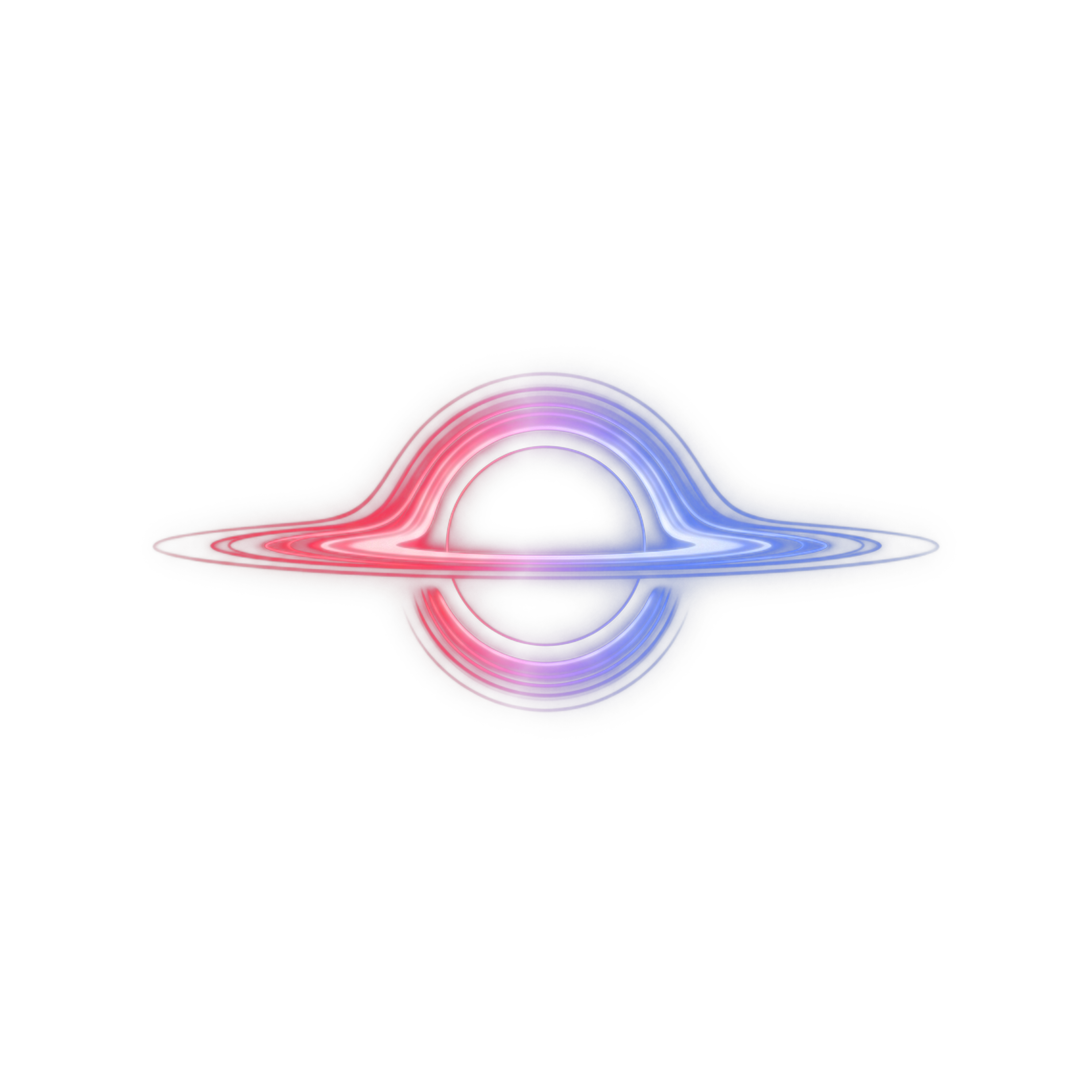 Control Drift Emblem
